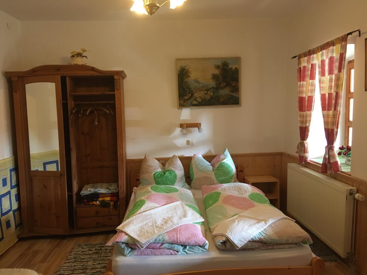 Bakonyi Apartmanhaz Eplény المظهر الخارجي الصورة